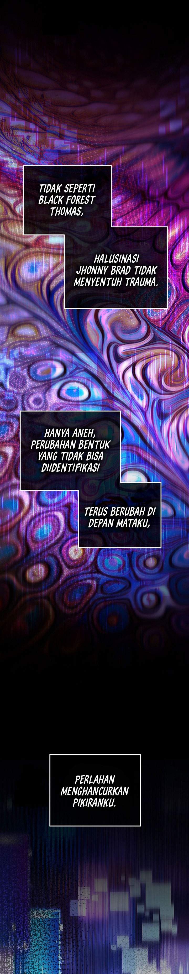 The Hero Returns Chap 139 - Next Chap 140