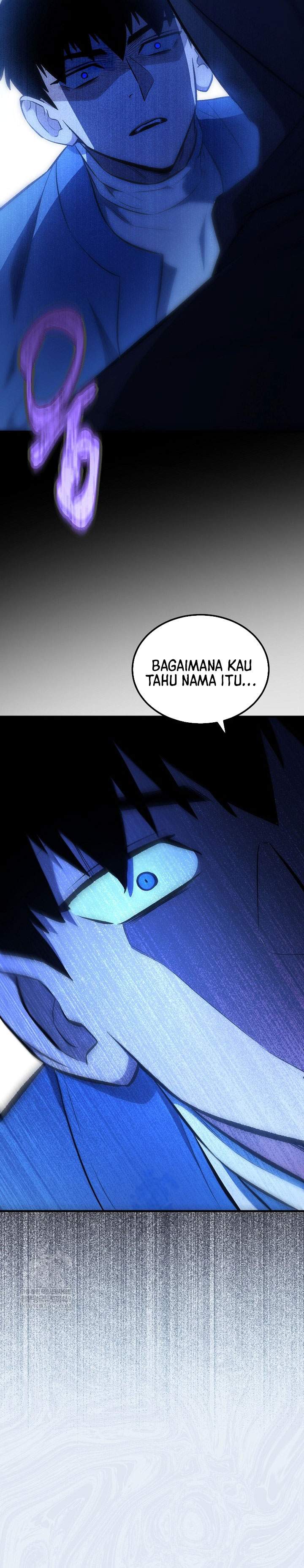 The Hero Returns Chap 139 - Next Chap 140