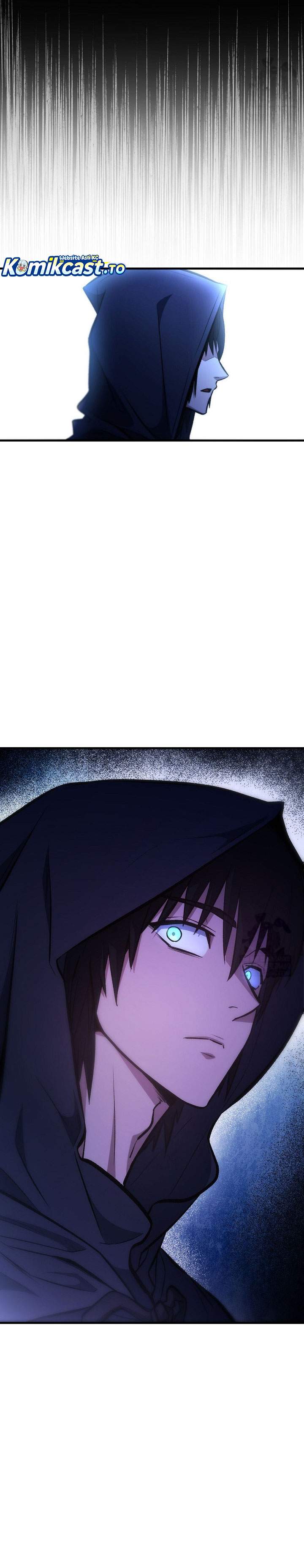 The Hero Returns Chap 139 - Next Chap 140