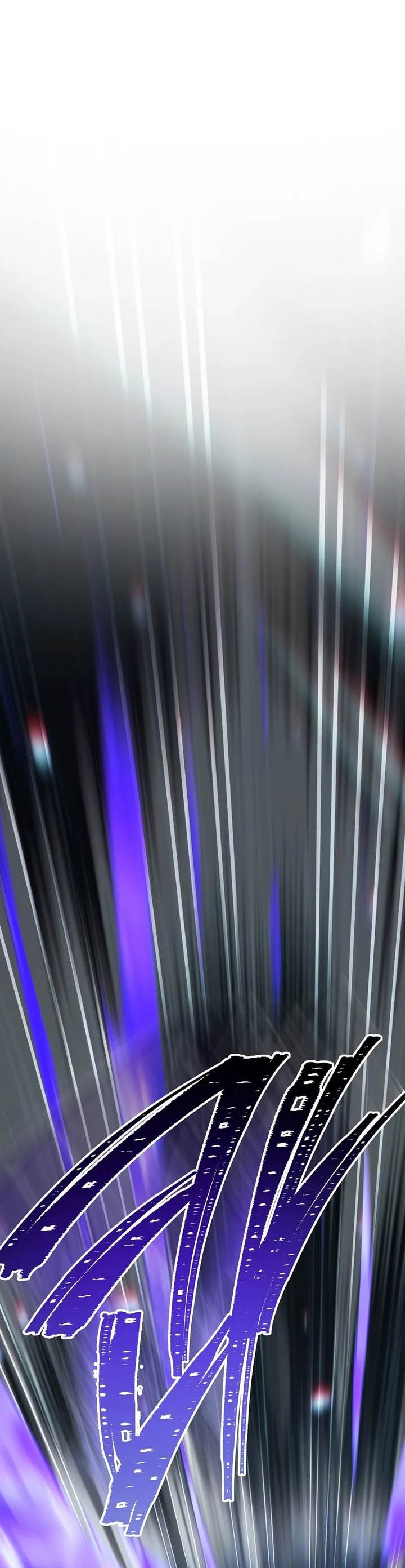 The Hero Returns Chap 105 - Next Chap 106