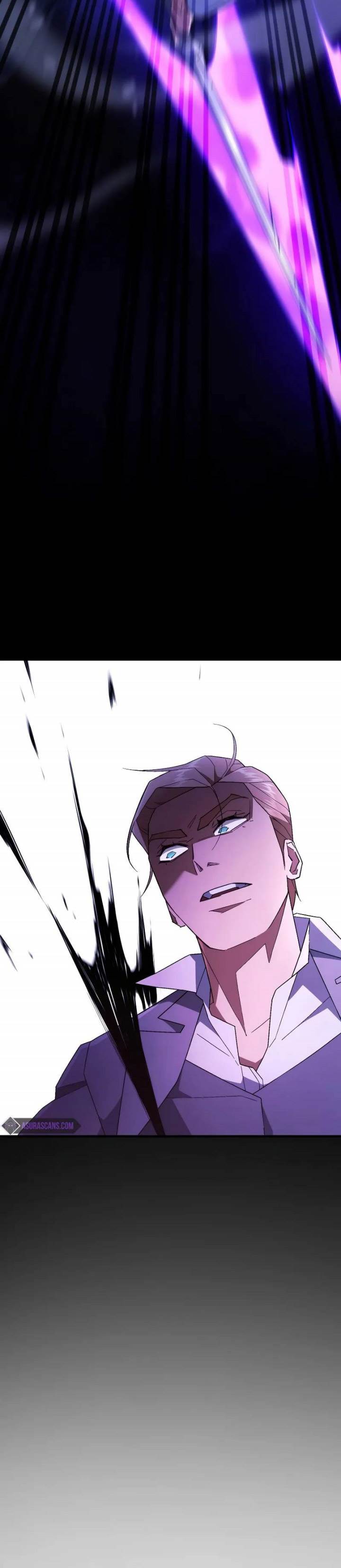 The Hero Returns Chap 106 - Next Chap 107