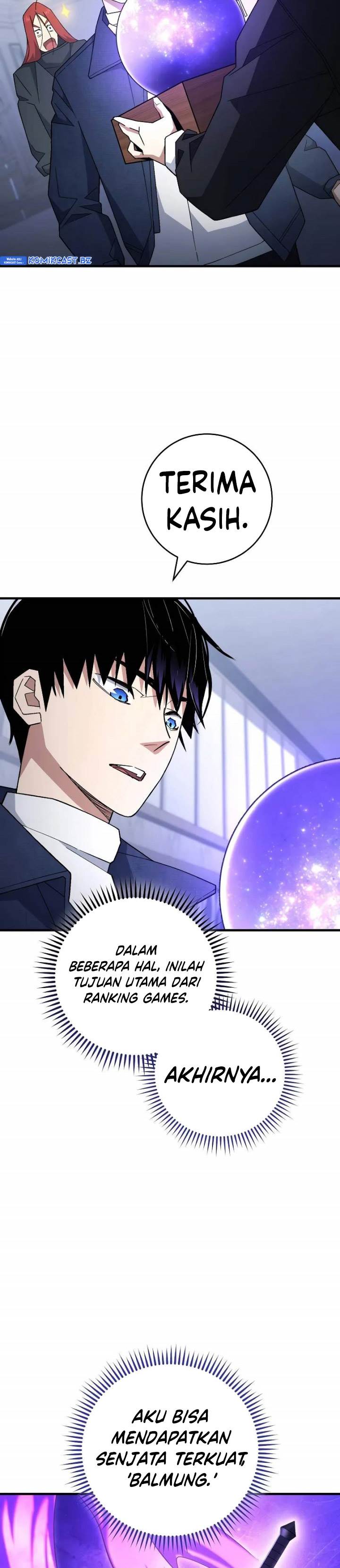 The Hero Returns Chap 106 - Next Chap 107