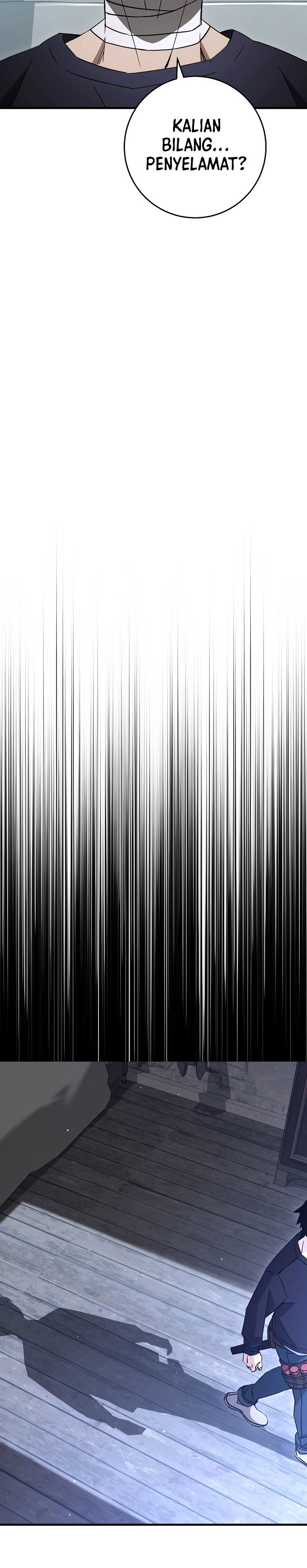 The Hero Returns Chap 11 - Next Chap 12