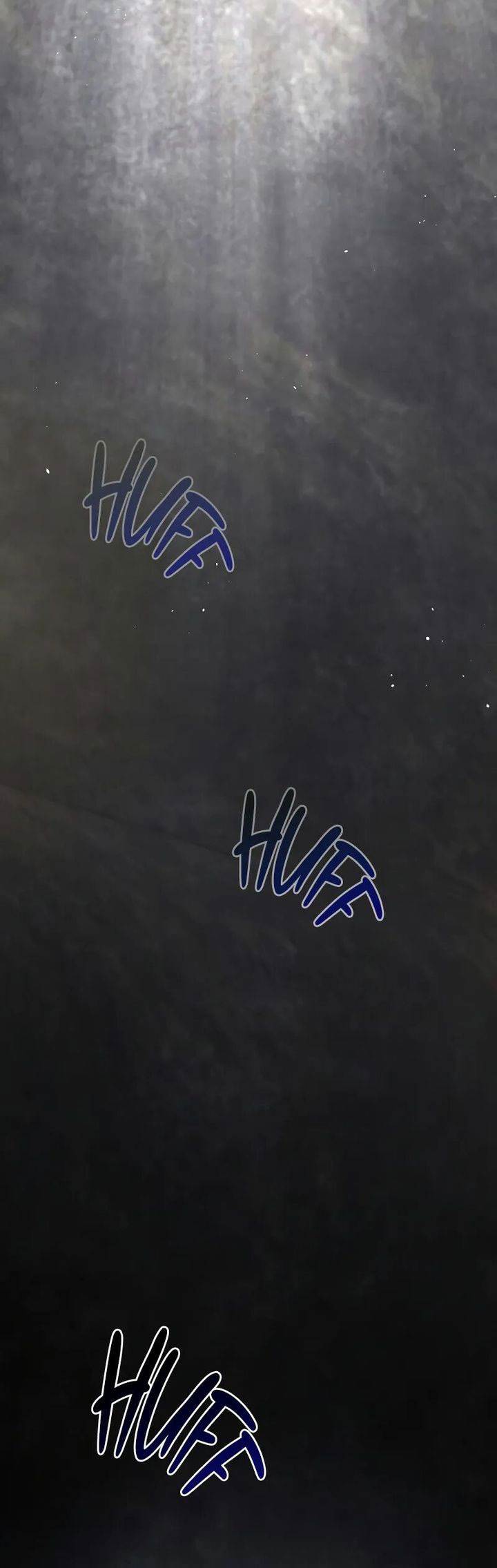 The Hero Returns Chap 110 - Next Chap 111