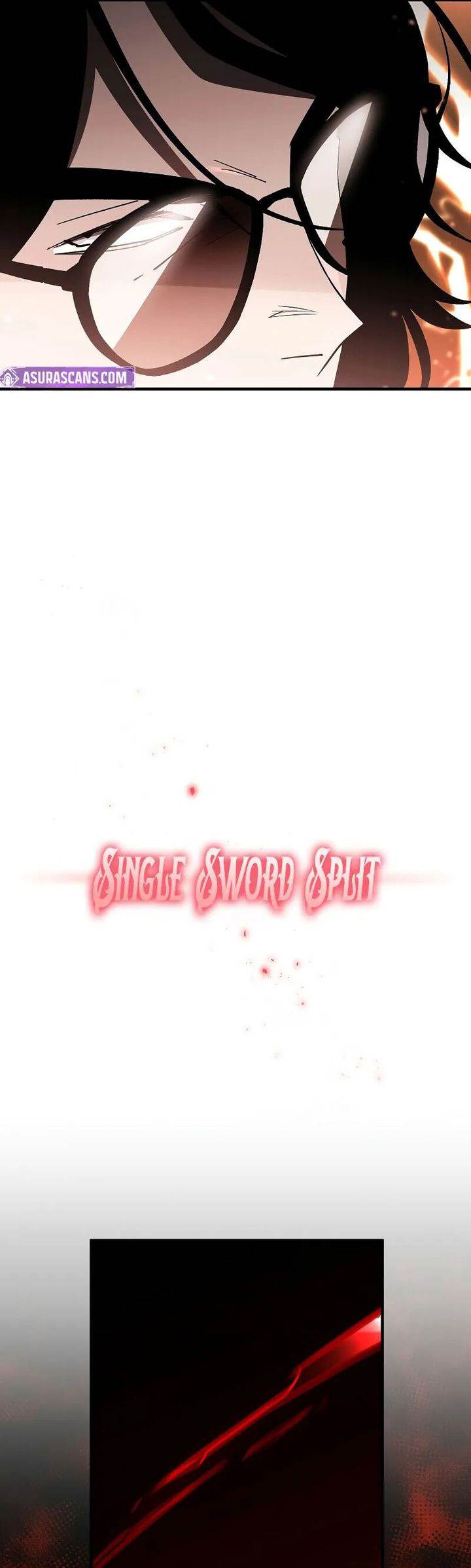 The Hero Returns Chap 110 - Next Chap 111