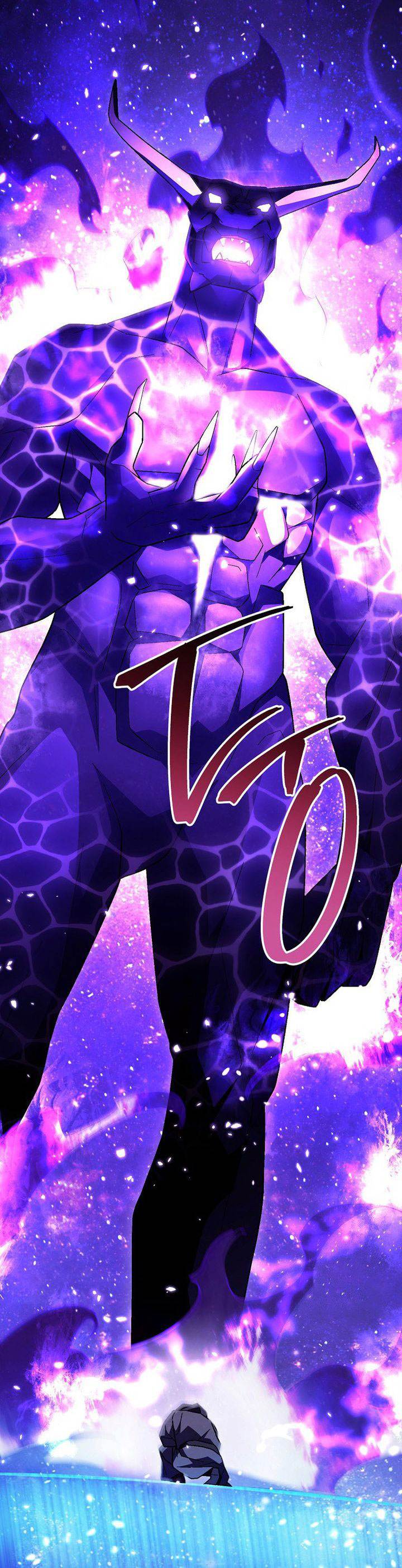 The Hero Returns Chap 114 - Next Chap 115