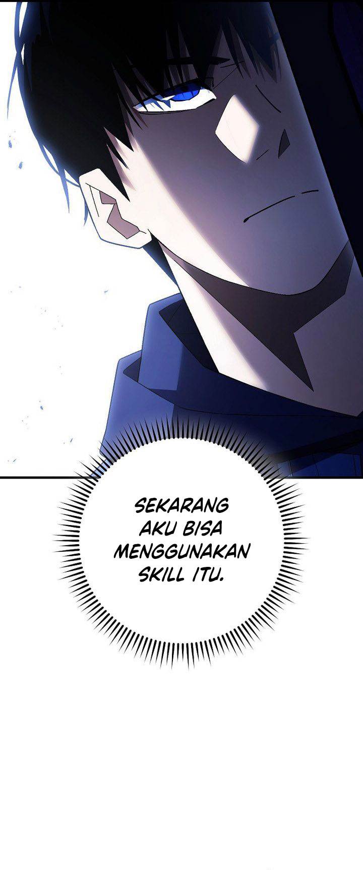 The Hero Returns Chap 114 - Next Chap 115