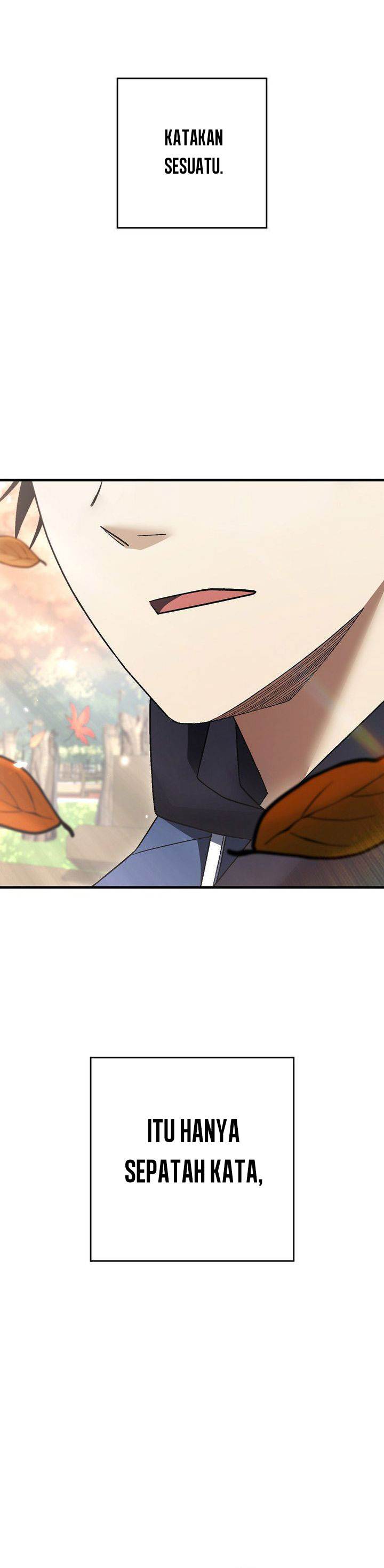 The Hero Returns Chap 114 - Next Chap 115