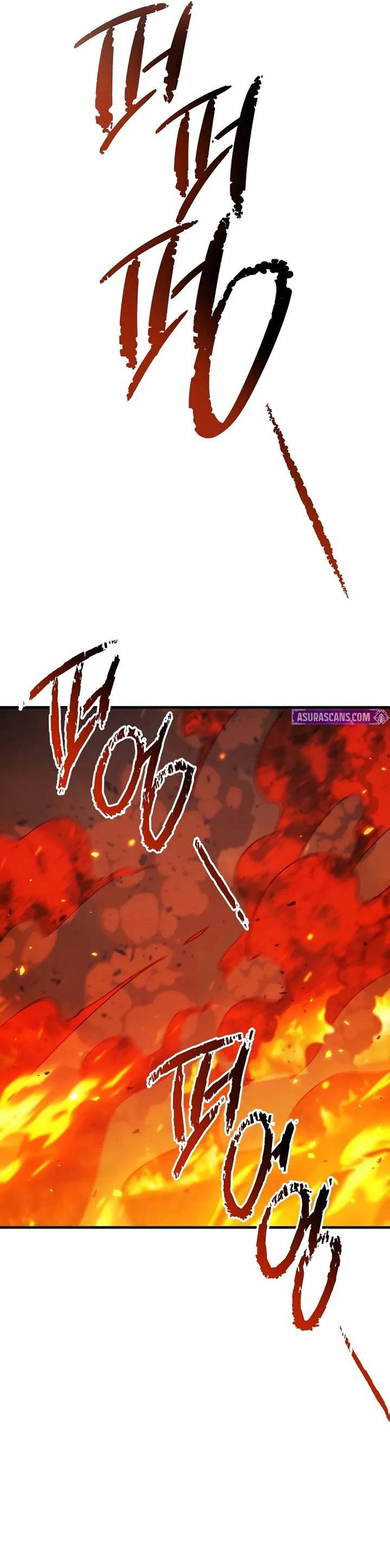 The Hero Returns Chap 116 - Next Chap 117