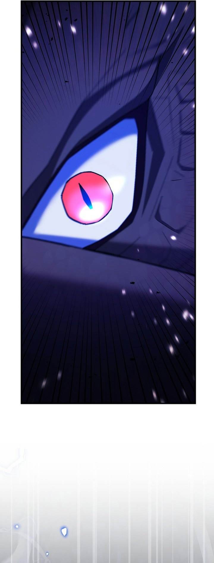 The Hero Returns Chap 121 - Next Chap 122