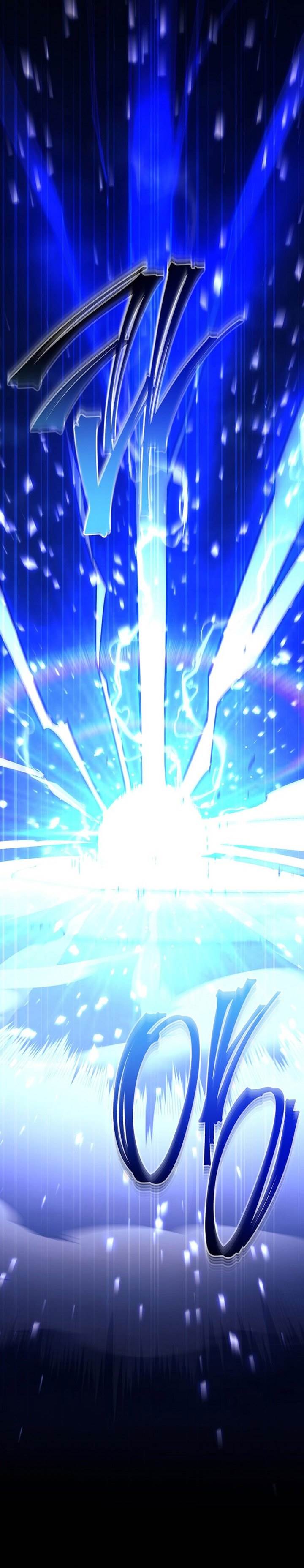 The Hero Returns Chap 122 - Next Chap 123