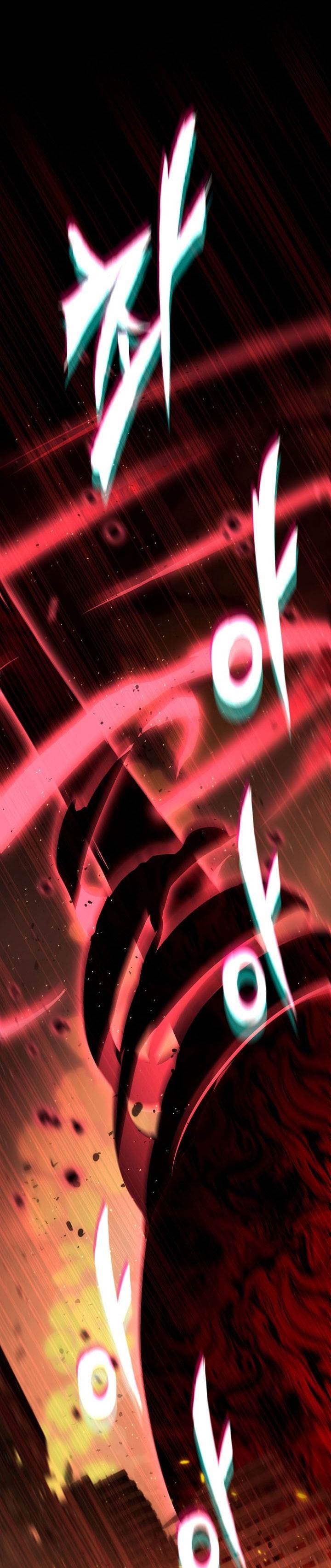 The Hero Returns Chap 127 - Next Chap 128