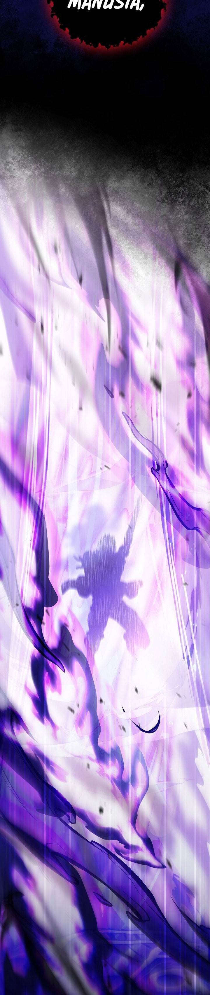 The Hero Returns Chap 128 - Next Chap 129