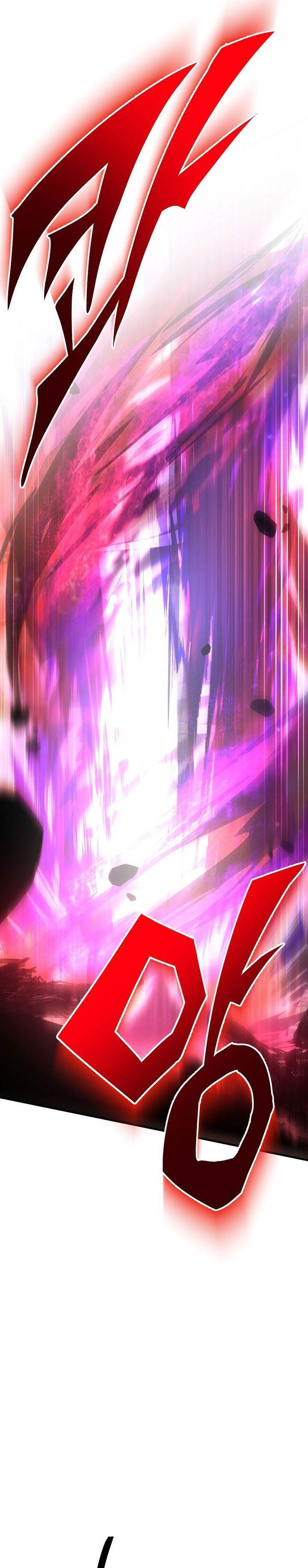 The Hero Returns Chap 128 - Next Chap 129