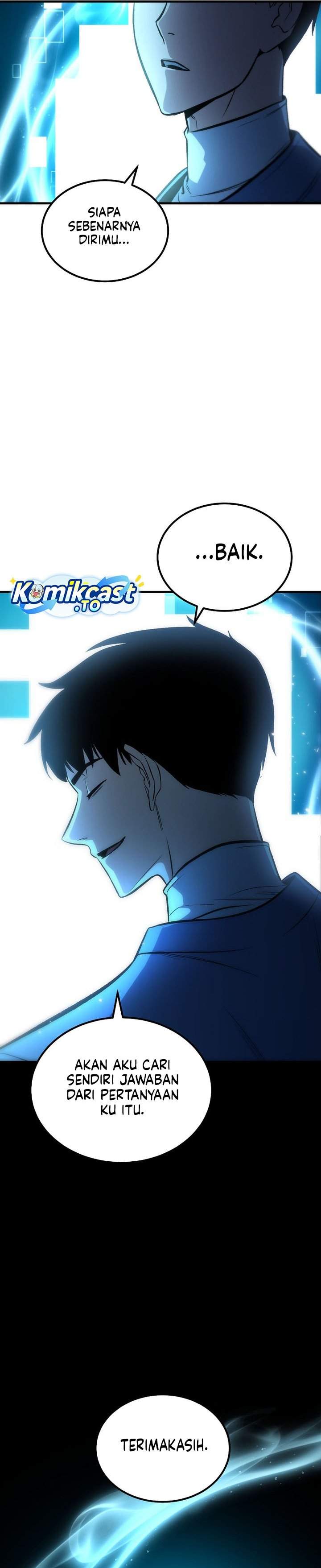 The Hero Returns Chap 141 - Next Chap 142