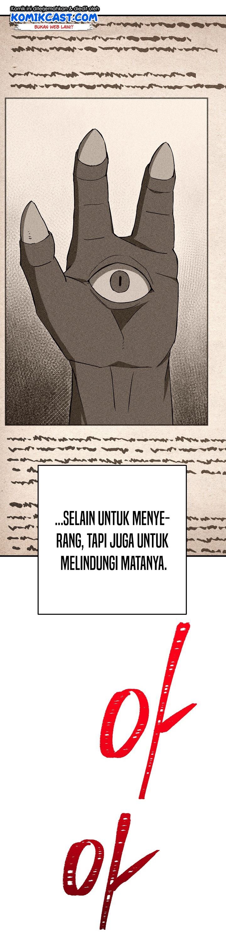 The Hero Returns Chap 16 - Next Chap 17