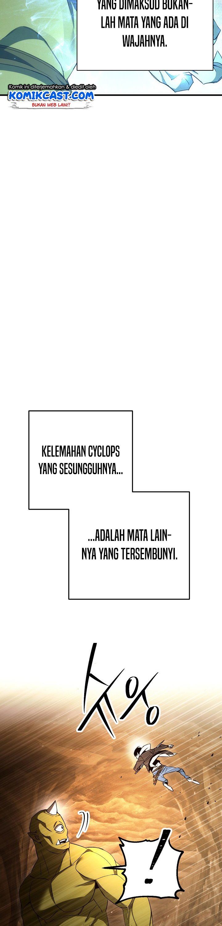 The Hero Returns Chap 16 - Next Chap 17