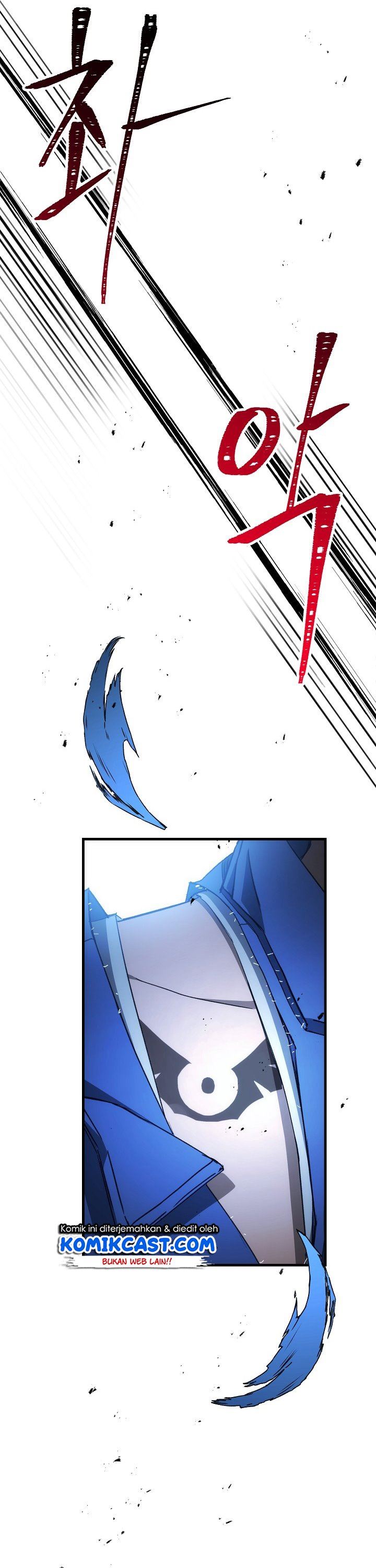 The Hero Returns Chap 19 - Next Chap 20