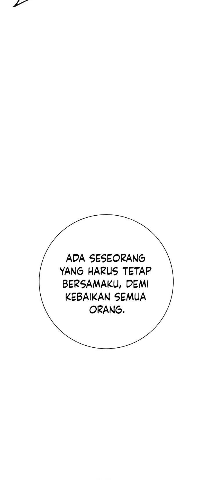 The Hero Returns Chap 19 - Next Chap 20