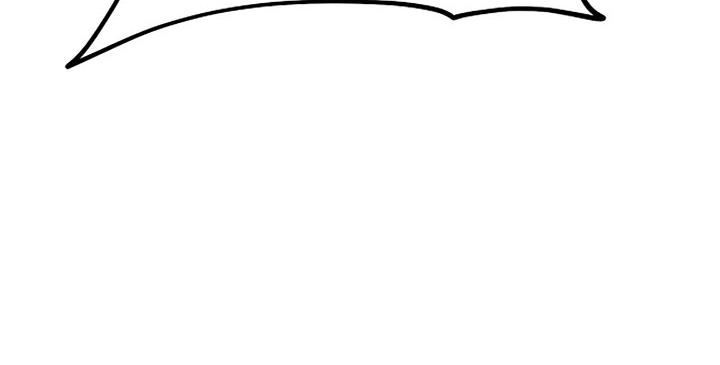 The Hero Returns Chap 23 - Next Chap 24