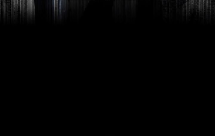 The Hero Returns Chap 23 - Next Chap 24