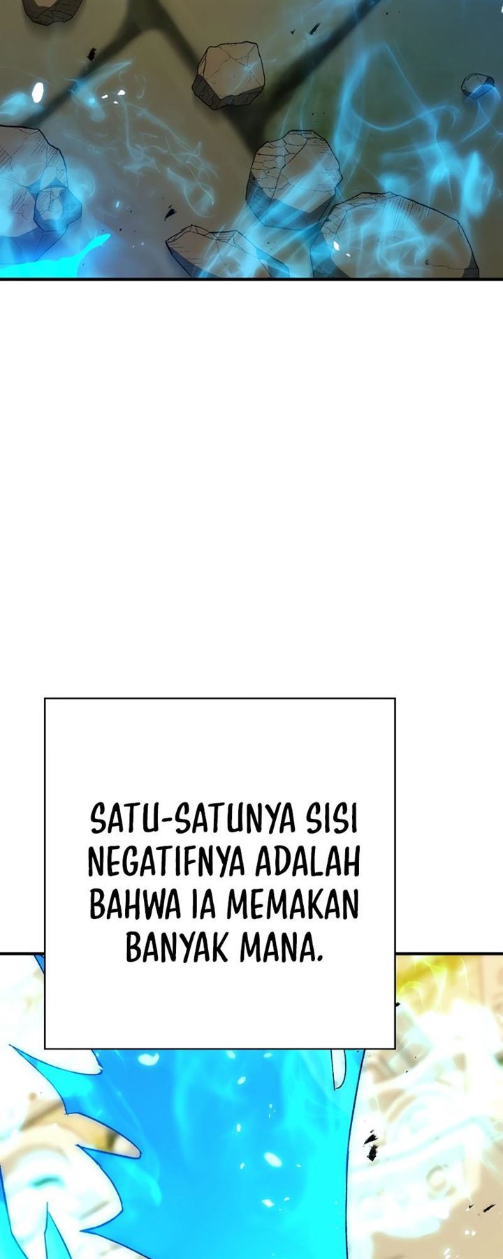 The Hero Returns Chap 27 - Next Chap 28