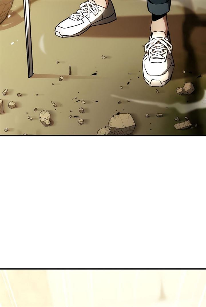 The Hero Returns Chap 27 - Next Chap 28