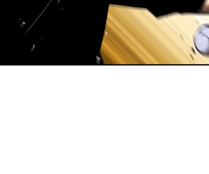 The Hero Returns Chap 27 - Next Chap 28