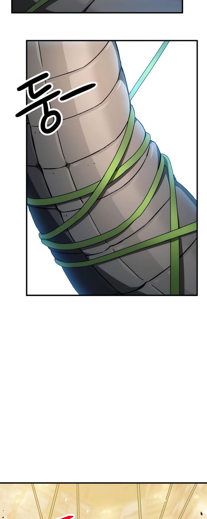 The Hero Returns Chap 27 - Next Chap 28