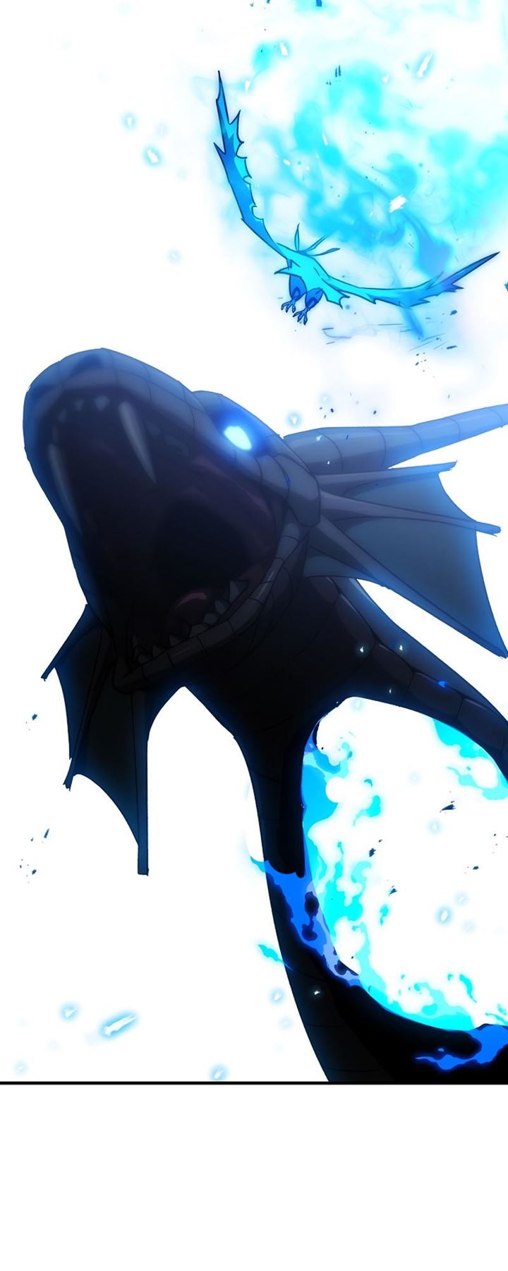 The Hero Returns Chap 27 - Next Chap 28