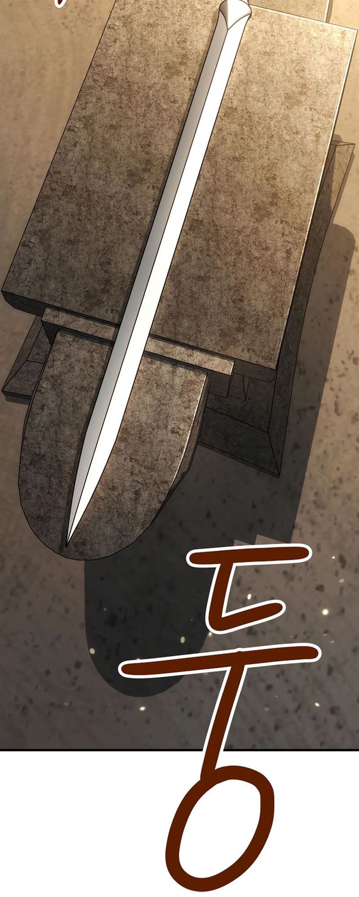 The Hero Returns Chap 27 - Next Chap 28