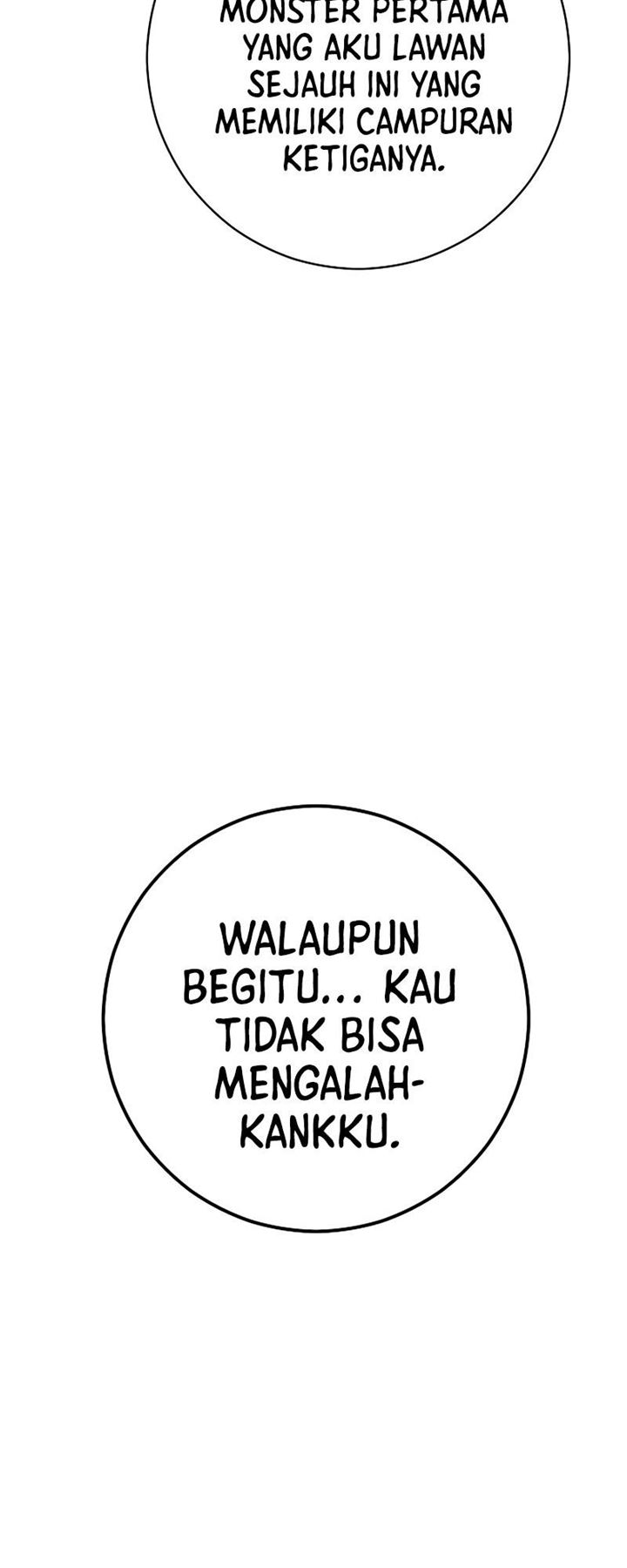 The Hero Returns Chap 27 - Next Chap 28