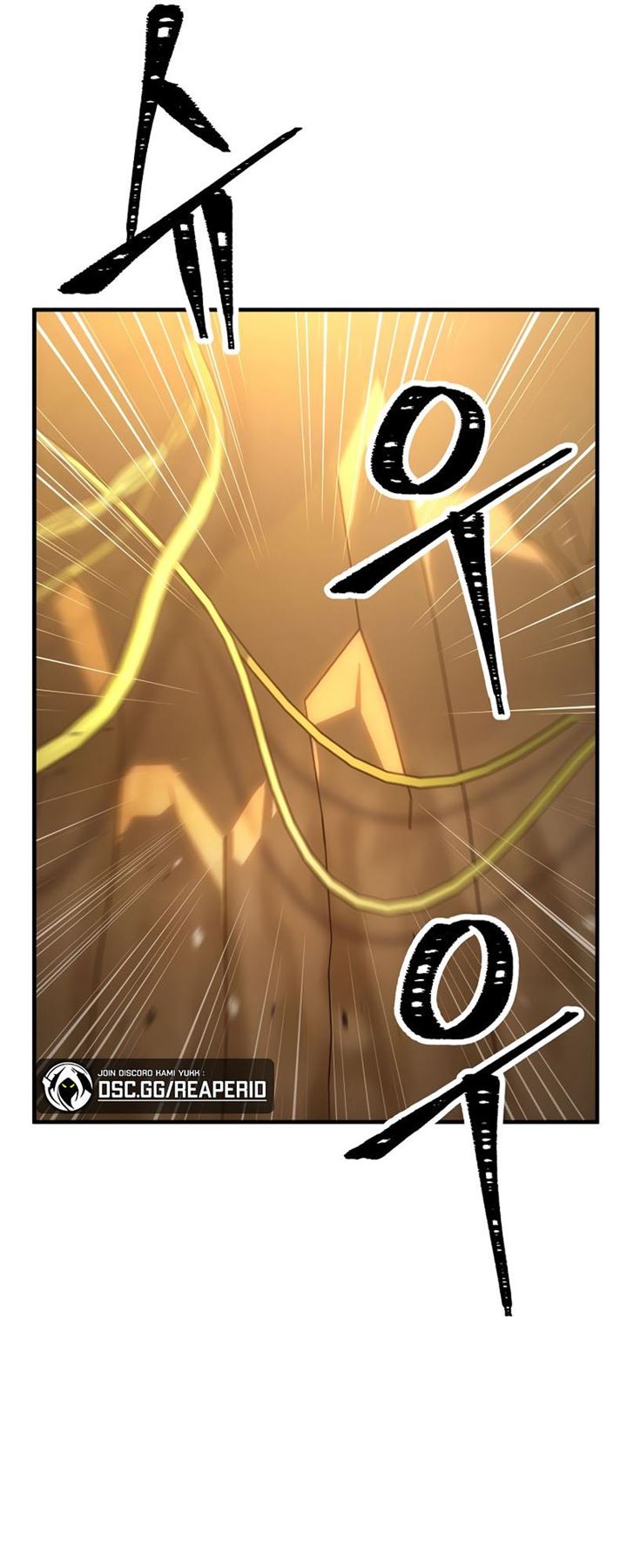 The Hero Returns Chap 27 - Next Chap 28