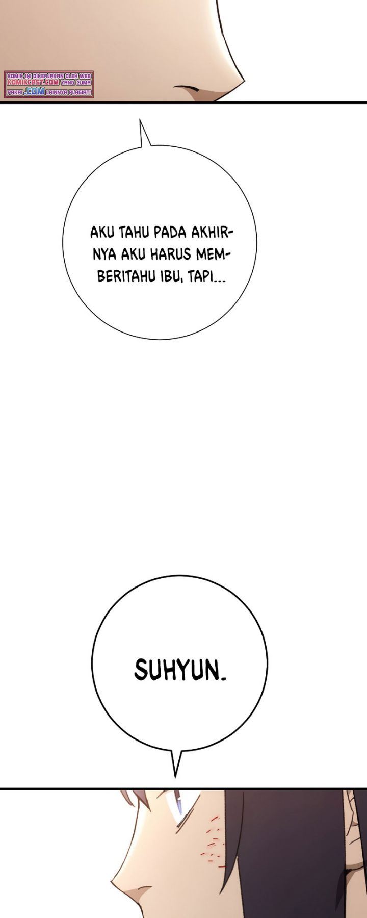 The Hero Returns Chap 24 - Next Chap 25