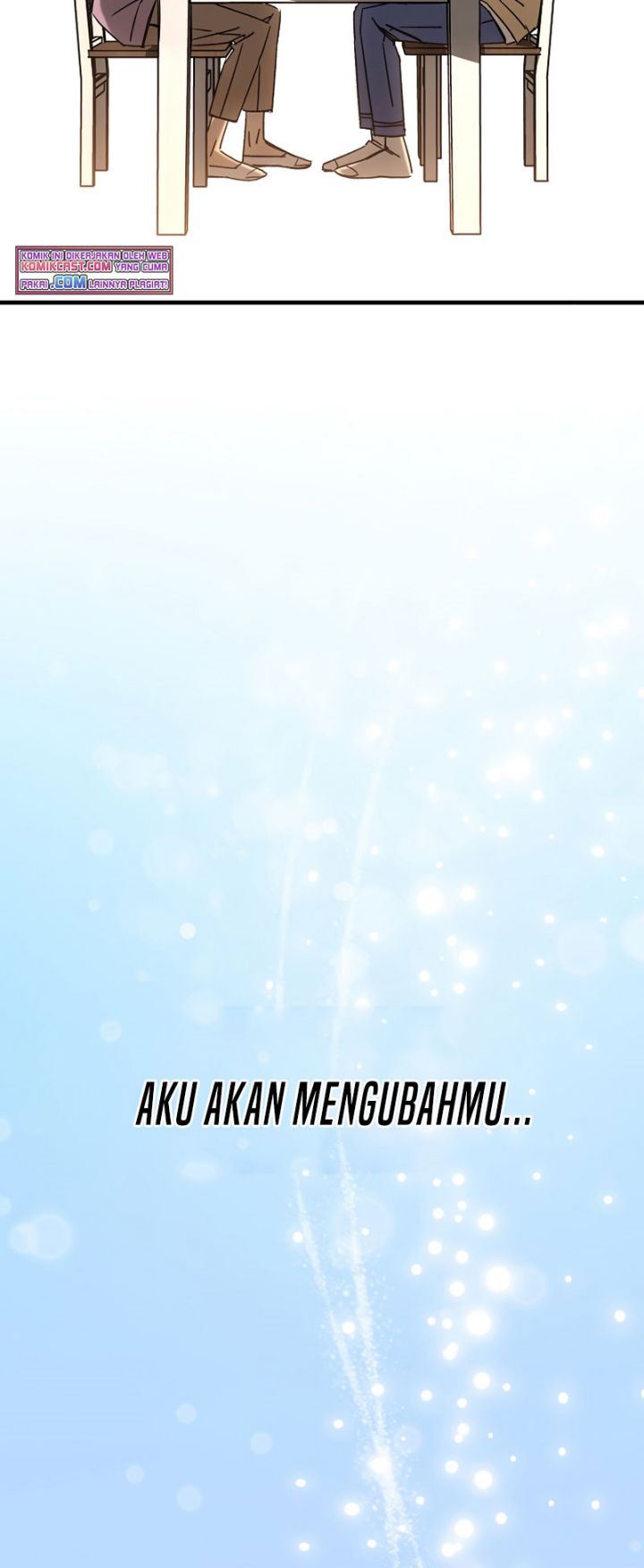 The Hero Returns Chap 24 - Next Chap 25