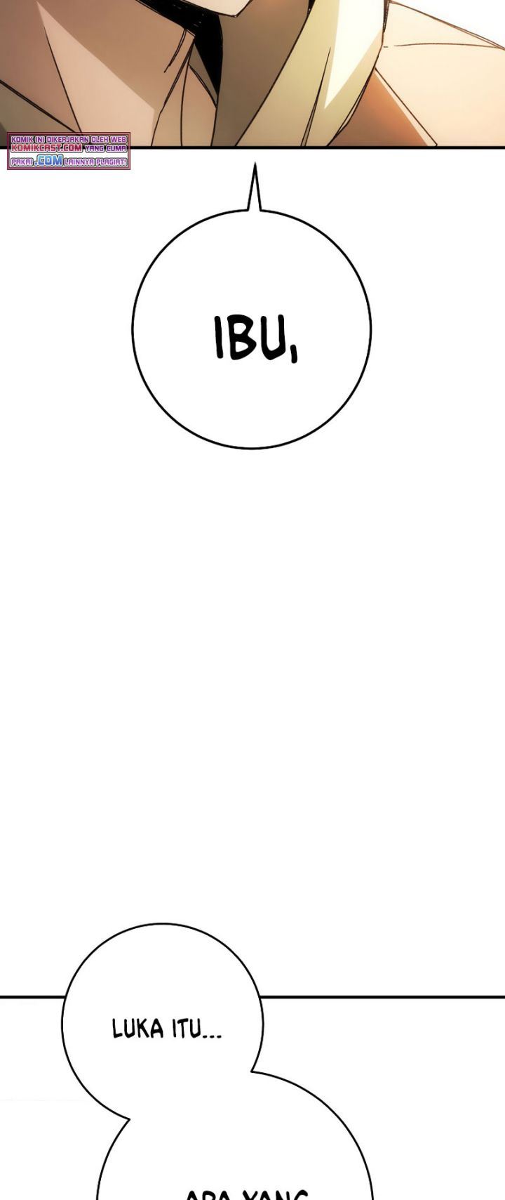 The Hero Returns Chap 24 - Next Chap 25