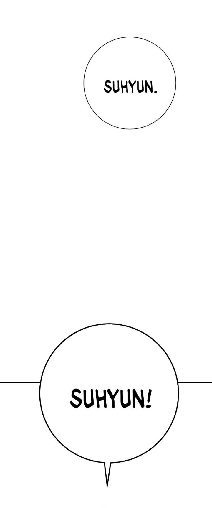 The Hero Returns Chap 24 - Next Chap 25