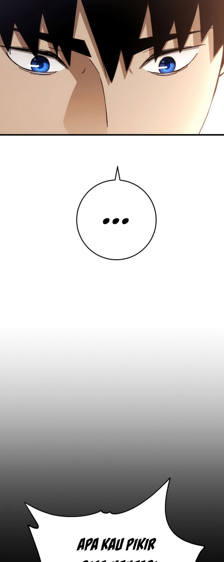 The Hero Returns Chap 24 - Next Chap 25