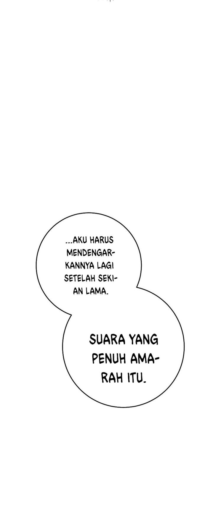 The Hero Returns Chap 24 - Next Chap 25