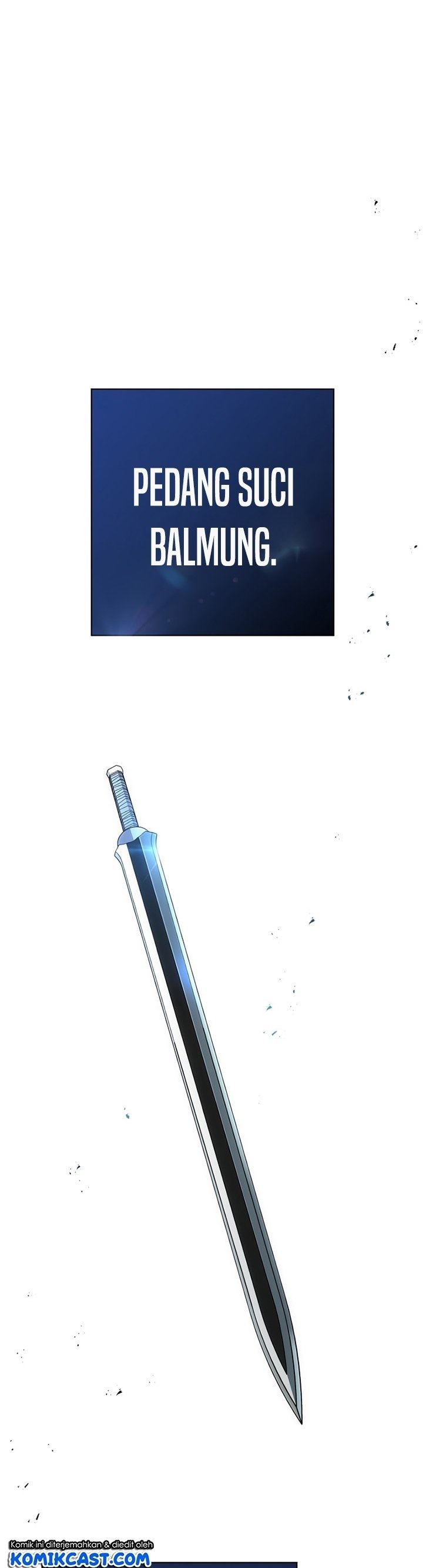 The Hero Returns Chap 25 - Next Chap 26