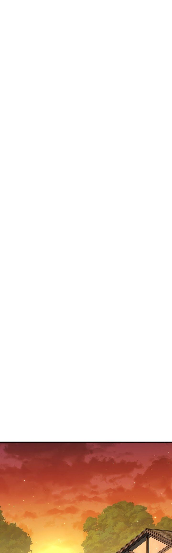 The Hero Returns Chap 25 - Next Chap 26