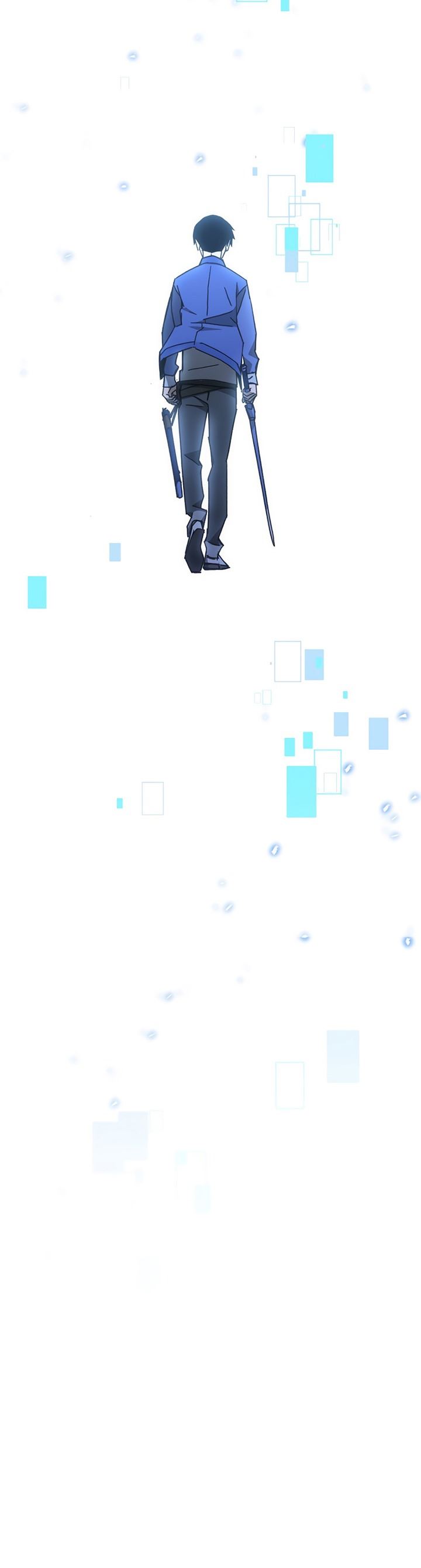 The Hero Returns Chap 25 - Next Chap 26