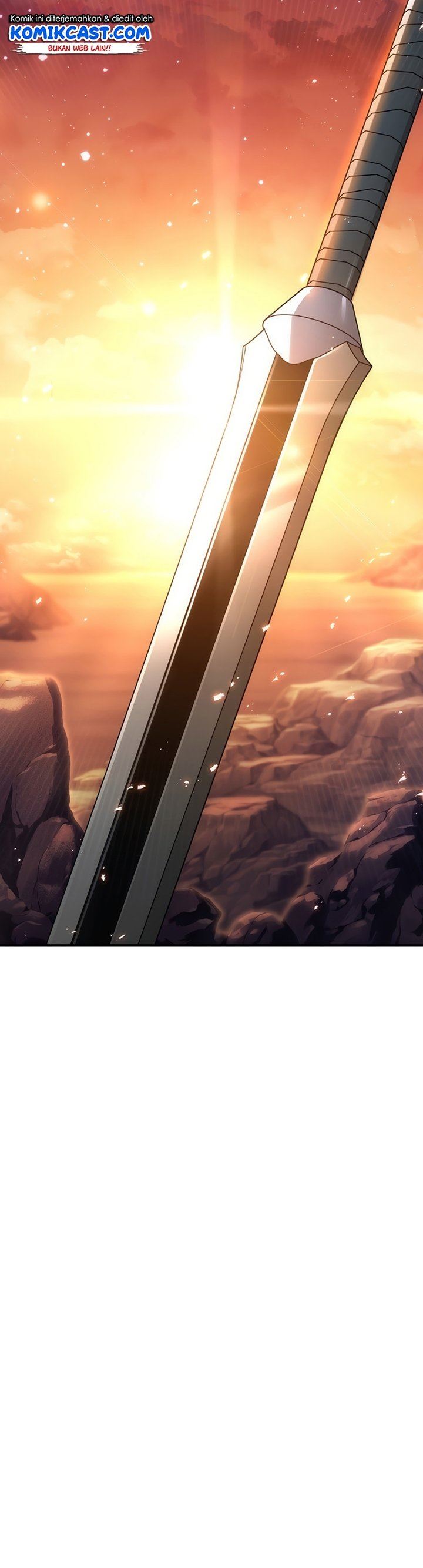 The Hero Returns Chap 25 - Next Chap 26