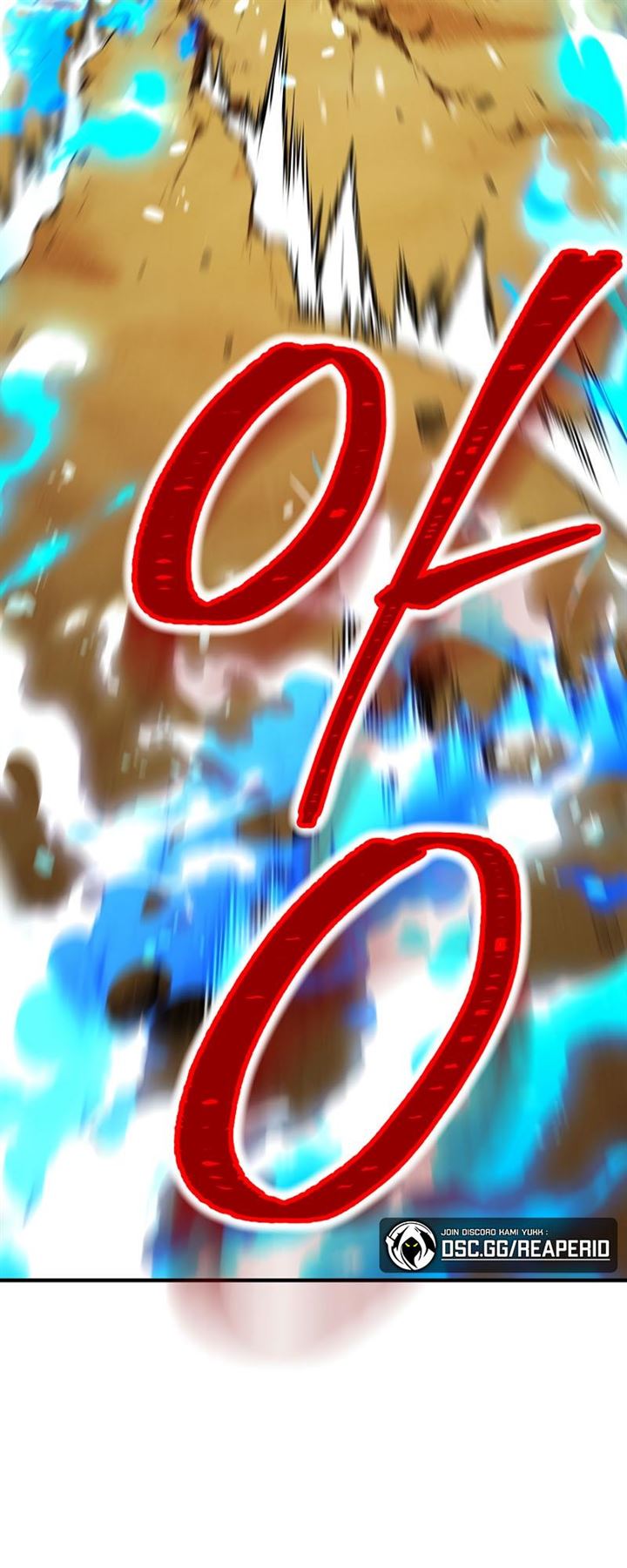 The Hero Returns Chap 26 - Next Chap 27