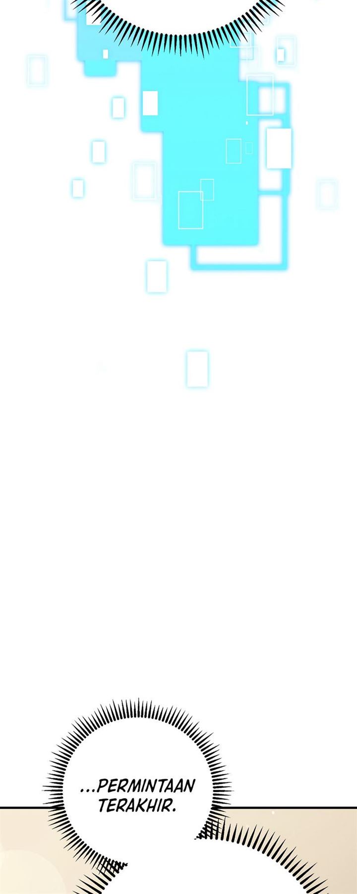 The Hero Returns Chap 26 - Next Chap 27