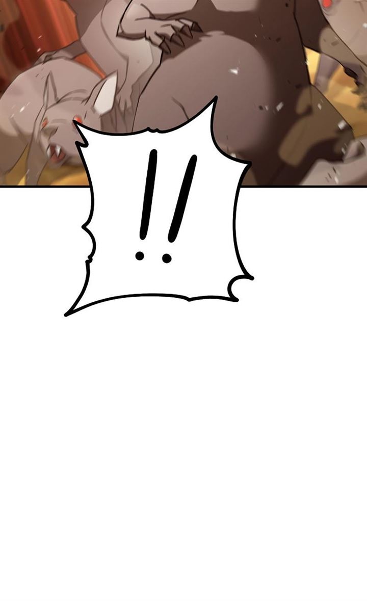 The Hero Returns Chap 26 - Next Chap 27