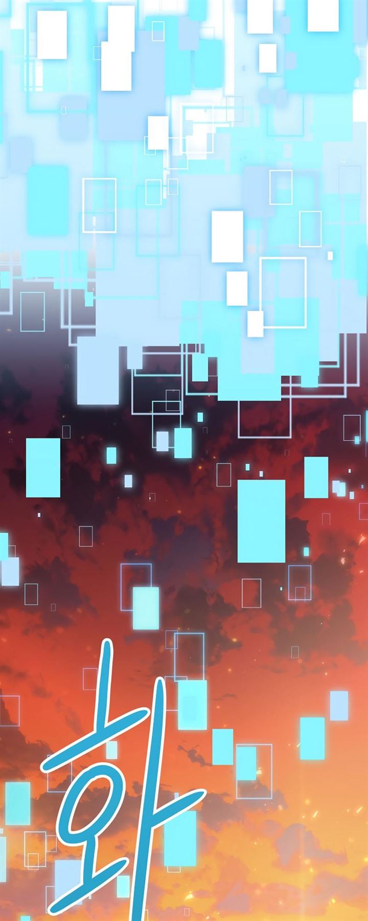 The Hero Returns Chap 26 - Next Chap 27