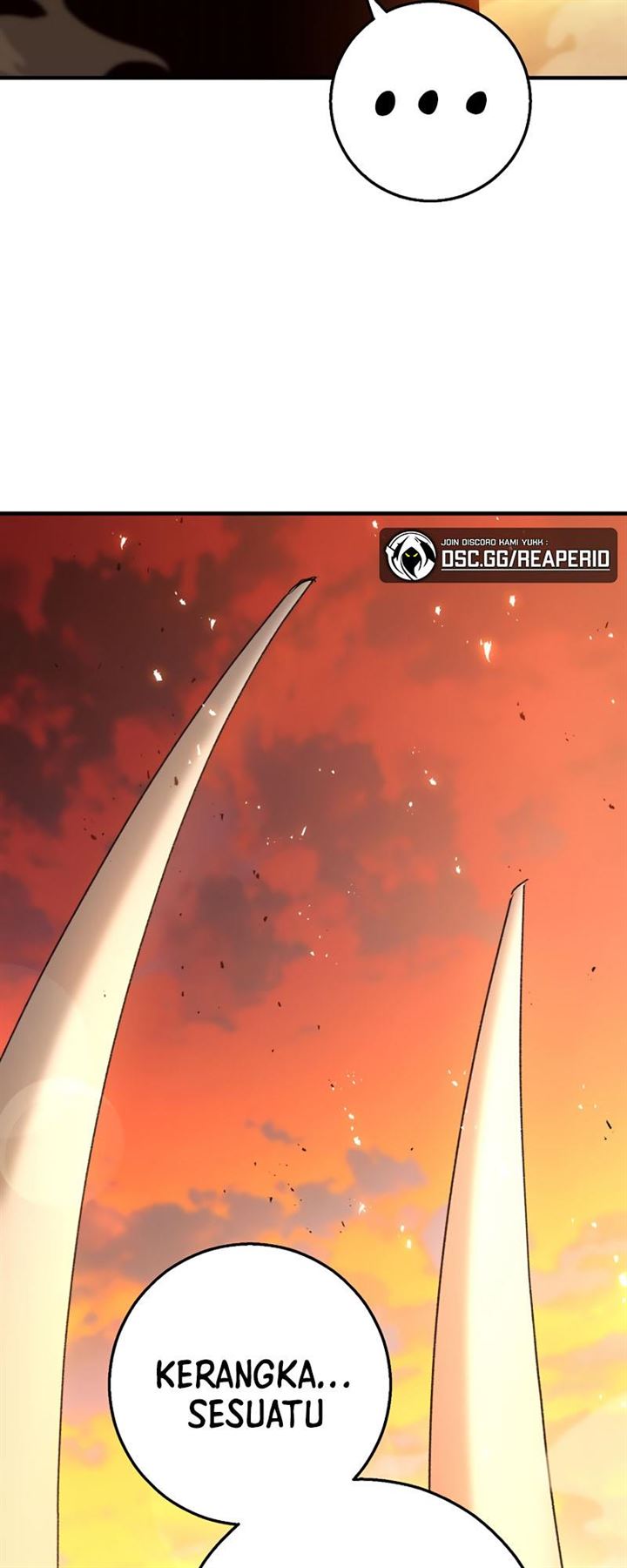 The Hero Returns Chap 26 - Next Chap 27