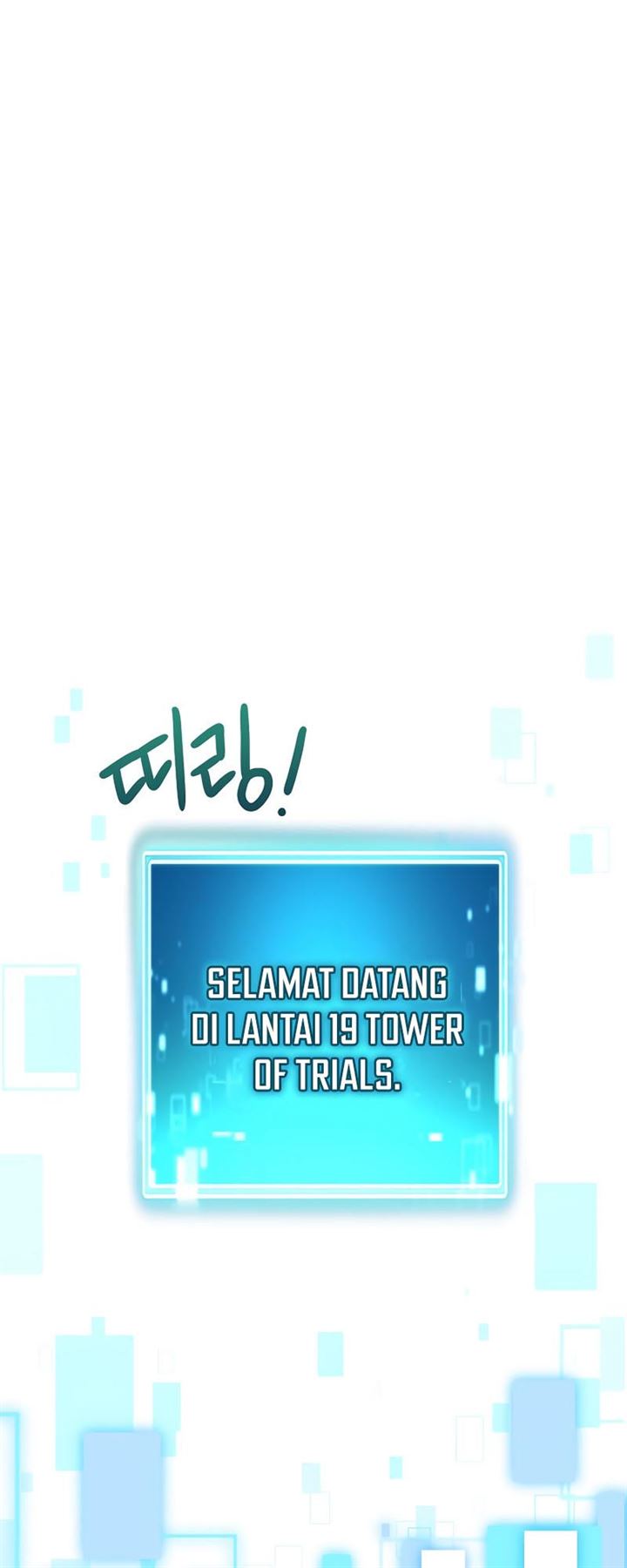 The Hero Returns Chap 26 - Next Chap 27