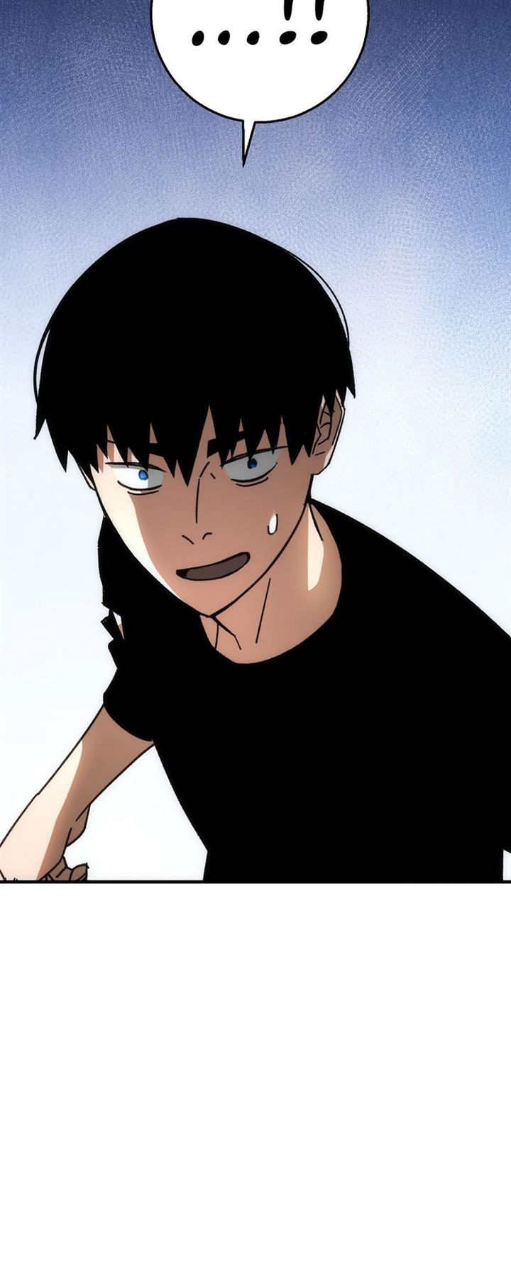 The Hero Returns Chap 26 - Next Chap 27